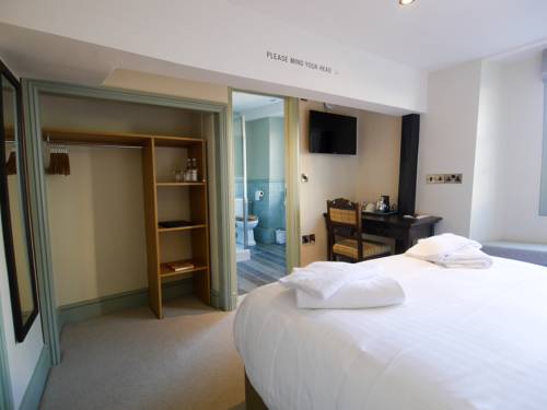 Chipping Norton Royaume-Uni Réservation Réduction booking.com