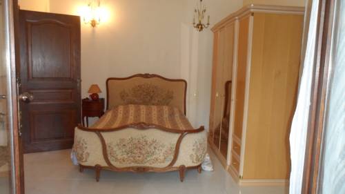 Cannes France Réservation Réduction booking.com