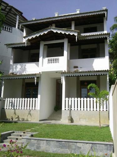 Mirissa Sri Lanka Booking Discount agoda.com
