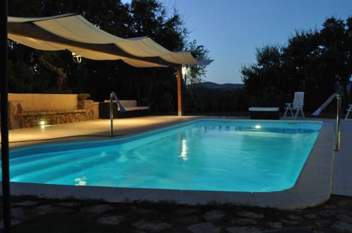 Arbus Italy Booking Discount booking.com