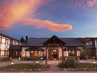 El Calafate Argentina Booking Discount agoda.com