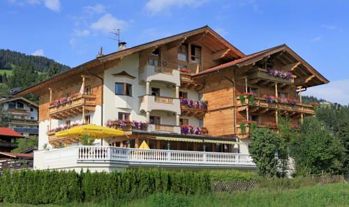 Kirchberg in Tirol Austria Booking Discount booking.com