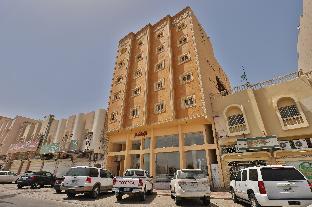 Al Ahsa Saudi Arabia Booking Discount agoda.com