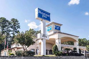 Tyler (TX) United States Booking Discount agoda.com