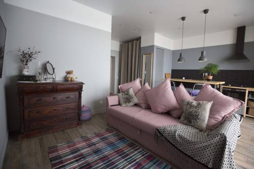 Kostroma Russia Booking Discount booking.com