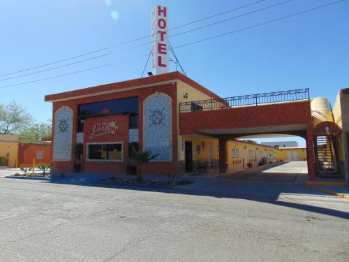 Caborca Mexico Booking Discount agoda.com