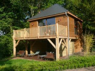 Amboise France Booking Discount agoda.com