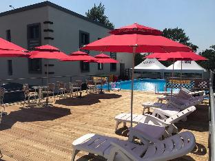 Gangneung-si South Korea Booking Discount agoda.com