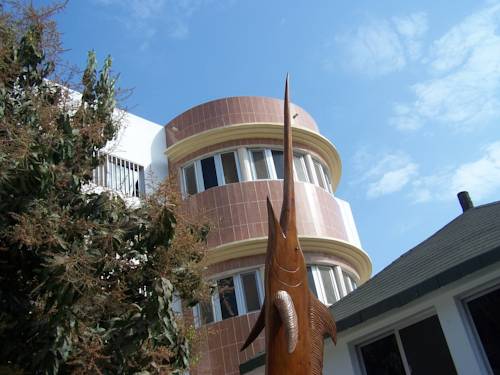 Dakar Sénégal Réservation Réduction booking.com