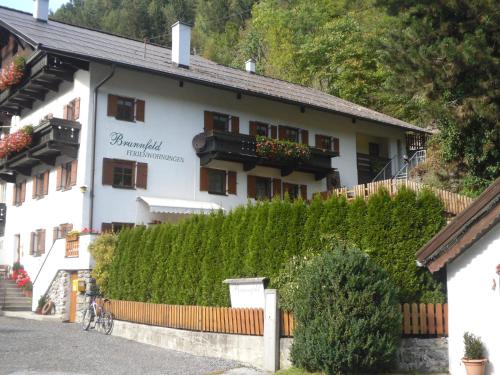 Oetz Austria Booking Discount agoda.com