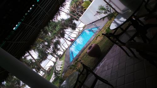 Weligama Sri Lanka Réservation Réduction booking.com