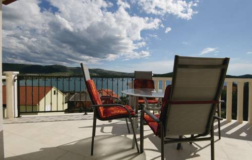 Zaboric Croatie Réservation Réduction booking.com