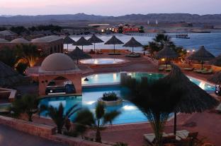 El Quseir Egypt Booking Discount agoda.com