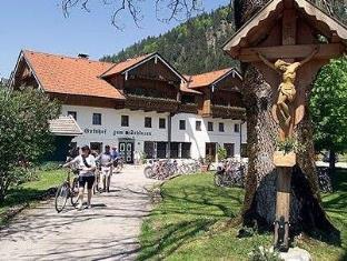 Pinswang Austria Booking Discount agoda.com