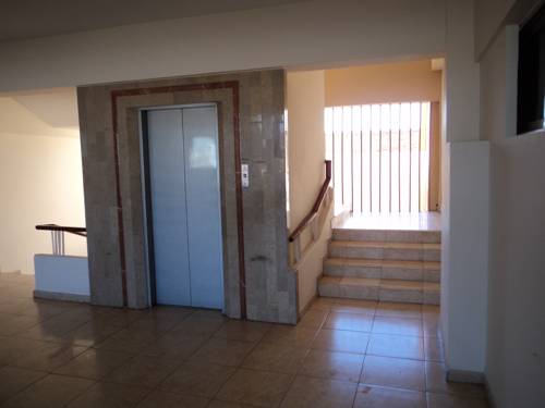 Los Mochis Mexique Réservation Réduction booking.com