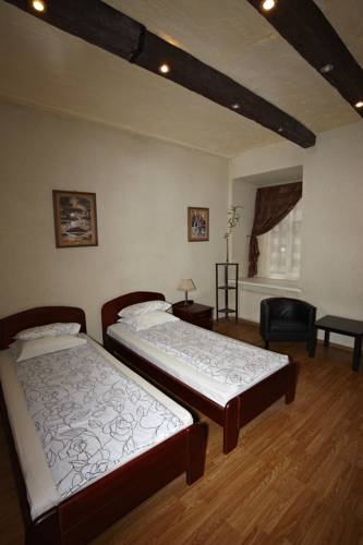 Saint Petersburg Russia Booking Discount booking.com