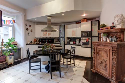 Saint Petersburg Russia Booking Discount booking.com