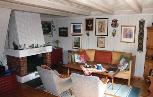 Birkenes Norway Booking Discount booking.com