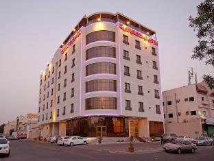 Jeddah Saudi Arabia Booking Discount agoda.com