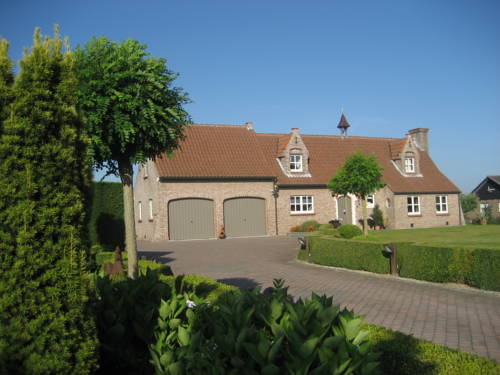 Zuienkerke Belgique Réservation Réduction booking.com