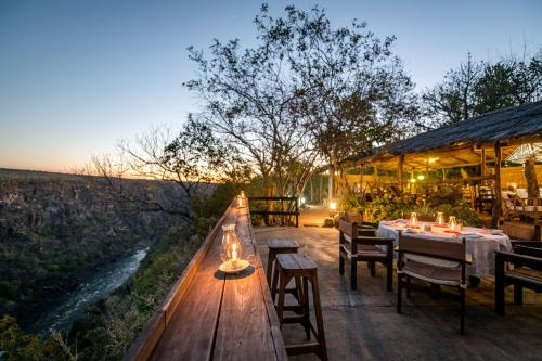 Livingstone Zambia Booking Discount agoda.com