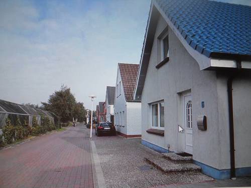 Büsum Germany Booking Discount booking.com