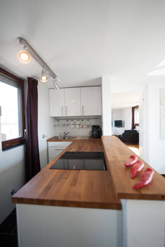 Augsburg Germany Booking Discount booking.com