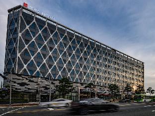 Naju-si South Korea Booking Discount agoda.com