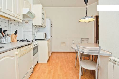 Moscow Russia Booking Discount booking.com