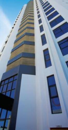 Manama Bahreïn Réservation Réduction booking.com