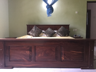 Mirissa Sri Lanka Booking Discount agoda.com