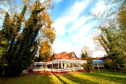 Gökcebey (Zonguldak) Turquie Réservation Réduction booking.com