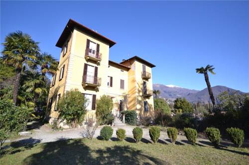 Menaggio Italy Booking Discount booking.com