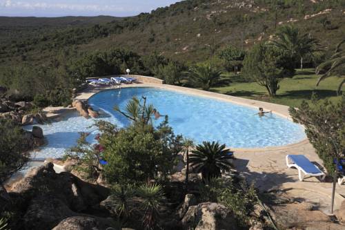 Bonifacio France Booking Discount booking.com