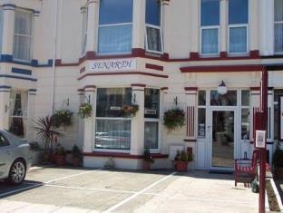 Llandudno United Kingdom Booking Discount agoda.com