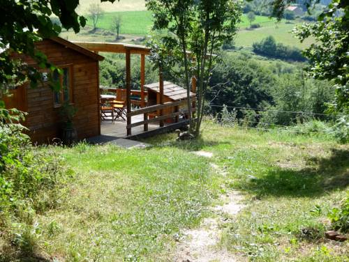 Ferrières-sur-Sichon France Réservation Réduction booking.com