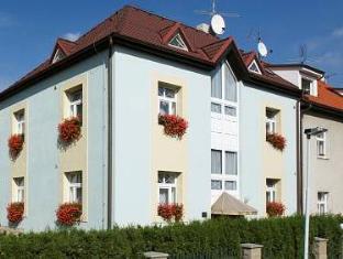 Prague Czech Republic Booking Discount agoda.com