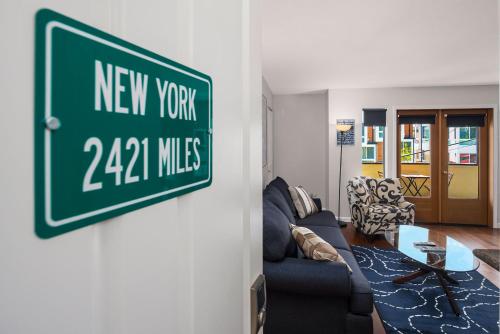 Seattle (WA) United States Booking Discount agoda.com