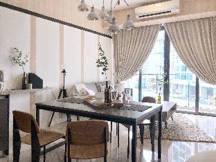 Johor Bahru Malaysia Booking Discount agoda.com