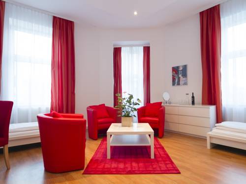 Wien Austria Booking Discount booking.com