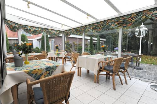 Velp / Grave Netherlands Booking Discount booking.com