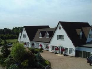 Elmesthorpe United Kingdom Booking Discount agoda.com