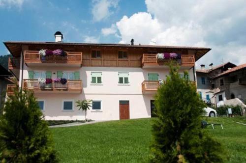 Brez Italy Booking Discount agoda.com