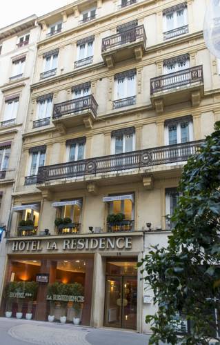 Lyon France Booking Discount booking.com