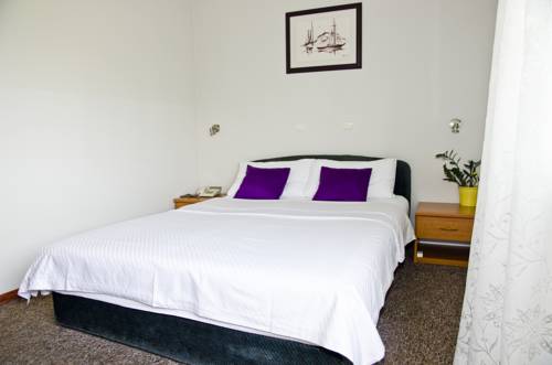 Zagreb Croatie Réservation Réduction booking.com