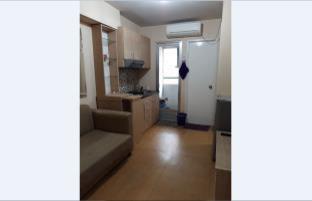 Jakarta Indonesia Booking Discount agoda.com