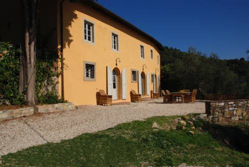 Località Arsina Italy Booking Discount booking.com