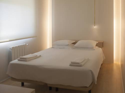 Porto Portugal Réservation Réduction booking.com