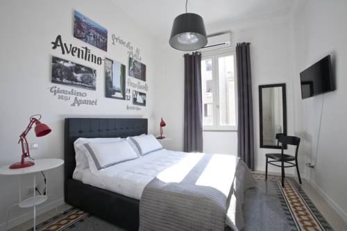 Roma Italy Booking Discount booking.com