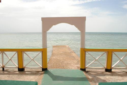 Bluefields Jamaica Booking Discount agoda.com